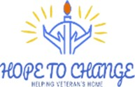 logo.gif